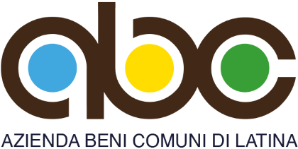 Immagine di ABC Azienda per i Beni Comuni