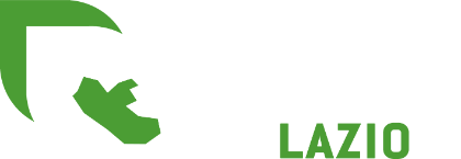 Immagine di Consorzio Industriale del Lazio