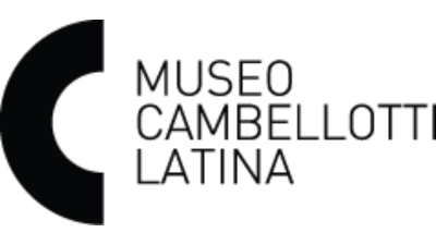 Museo cambellotti