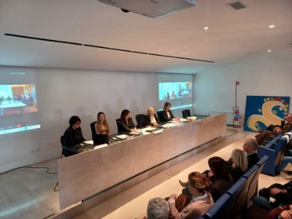 Firmato il Piano città degli immobili pubblici