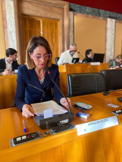 Il Consiglio comunale approva quattro delibere sul recepimento della legge regionale sulla rigenerazione urbana