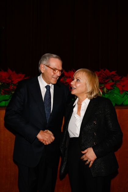 Fondazione Latina 2032: Vincenzo Zaccheo nominato Presidente