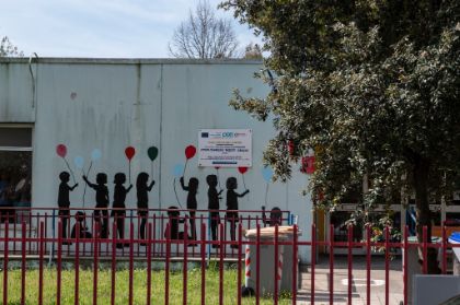 Certificati antincendio per le scuole, il Comune chiede contributi per 1,8 milioni di euro