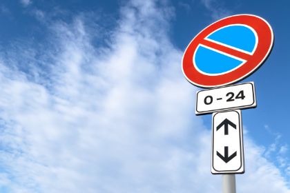 Festività natalizie: disciplina della circolazione e della sosta