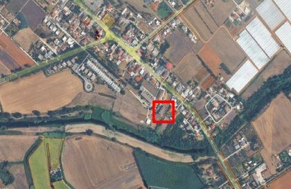 Borgo Grappa, approvato il progetto esecutivo per la riqualificazione degli alloggi ERP di via Golfo Aranci