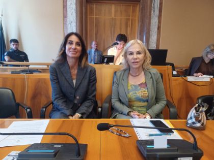 Aggiornamento dei diritti di segreteria e di ricerca per le pratiche urbanistico-edilizie, ok dalla Giunta 