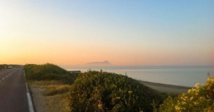 Al via l’ordinanza balneare 2026: nuove regole per il litorale