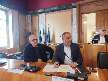 Teatro Ponchielli: iter per l’adeguamento antincendio e regolamento in approvazione il 7 maggio