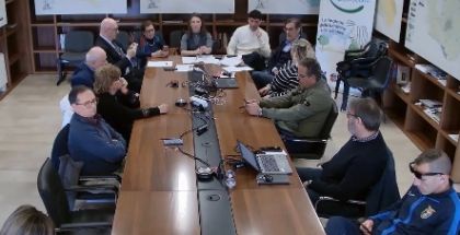 Farmacia comunale e pianta organica delle farmacie, avviato l’iter di revisione