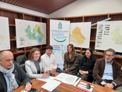 Piano delle attività produttive in zona agricola, screening e mappatura completati. L’iter prosegue con l’urbanistica