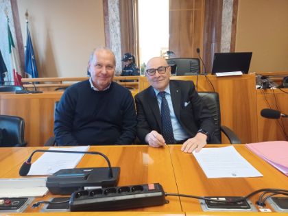 Servizi di Abc durante le feste, la risposta dell’assessore Nasso all’interrogazione