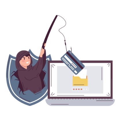 Attenzione agli sms truffa sulla TARI