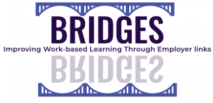 Avviso pubblico per partenariato progetto Bridges