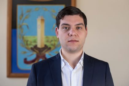 Rete carburanti, ok al nuovo Piano dalla commissione Attività produttive