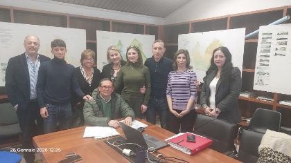 Rete carburanti, ok al nuovo Piano dalla commissione Attività produttive