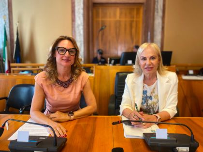 Via libera all’internalizzazione di un asilo nido: più continuità educativa e riduzione dei costi