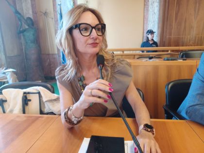 Approvate in Consiglio comunale le modifiche al regolamento delle mense scolastiche