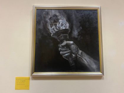 Sport e cambiamenti climatici: terza edizione del concorso artistico dedicato ai giovani
