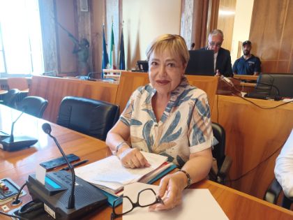 Cabine elettriche e diritto di superficie: l’assessore Rodà fa chiarezza in Question time