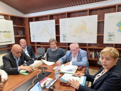 Rendiconto 2024 e Bilancio di previsione 2026/2028 di Abc, via libera dalle commissioni