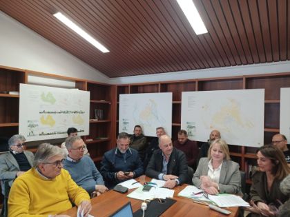 Pua, via libera unanime in commissione: verso una marina più sostenibile, inclusiva e competitiva