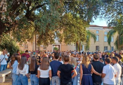 Bonus Libri Studenti 10 e Lode, quarta edizione: premiati 68 studenti con la lode