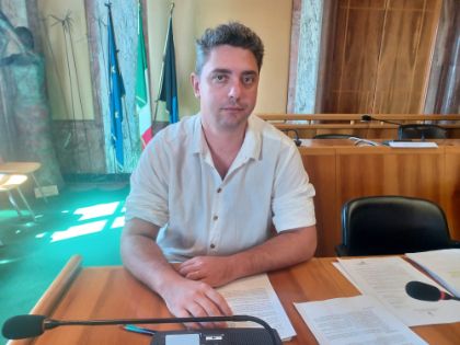 Forum dei Giovani, l’assessore Chiarato: “Strumento partecipativo sempre aperto”