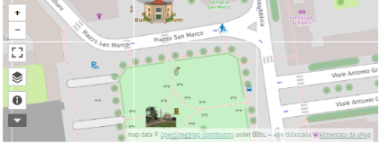 MappAnimata
