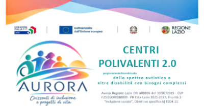 banner aurora