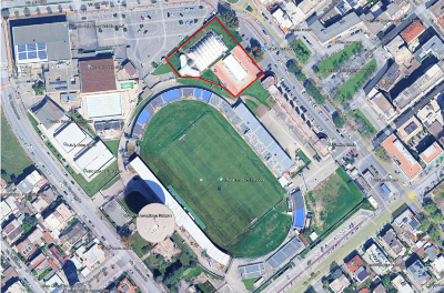 PalaCeci