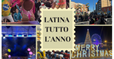 banner sponsorizzazioni natale 2026
