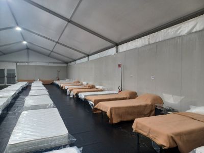 WhatsApp Image 2025-12-05 at 19.35.47