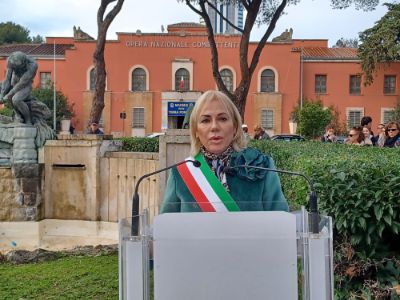 matilde celentano 18-12-25