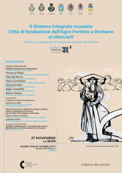 Locandina evento 27 novembre_page-0001