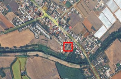Borgo Grappa Erp