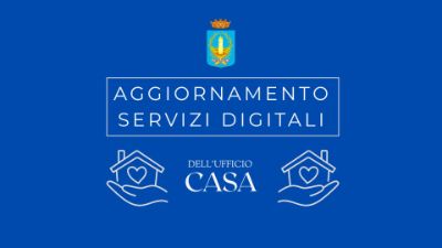 news ufficio casa