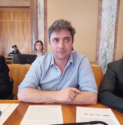 andrea chiarato - Copia