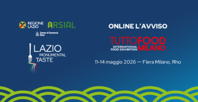 TUTTOFOOD 2026
