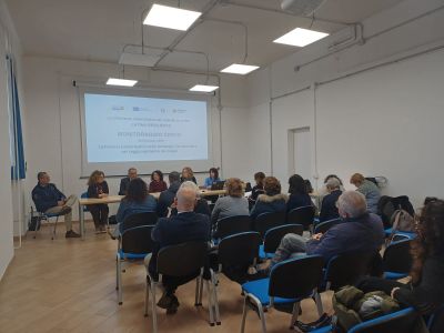 WhatsApp Image 2026-02-11 at 09.26.24