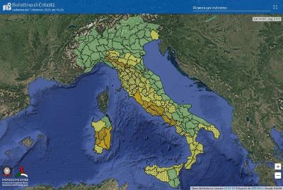 WhatsApp Image 2026-02-13 at 18.14.50