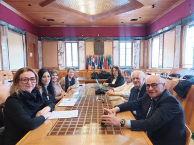 WhatsApp Image 2026-02-14 at 12.39.29