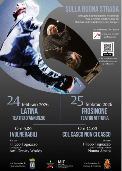 loc sicurezza stradale FR-LT 2026