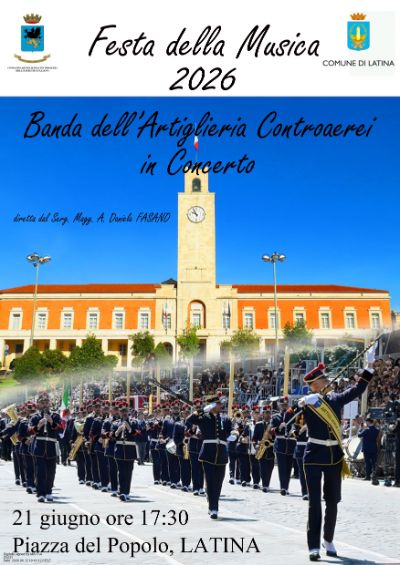 Locandina_21_GIUGNO_FESTA_DELLA_MUSICA (1) (1)_page-0001