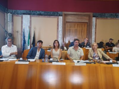 rossi-cosentino-muzio-chiarato-celentano