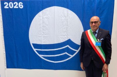 BANDIERA BLU - Copia