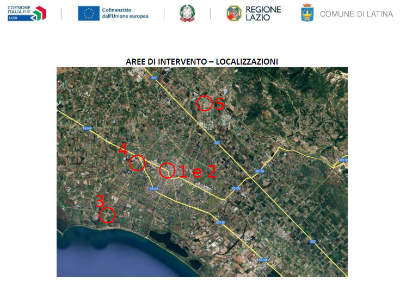 Locallizzazione interventi-01