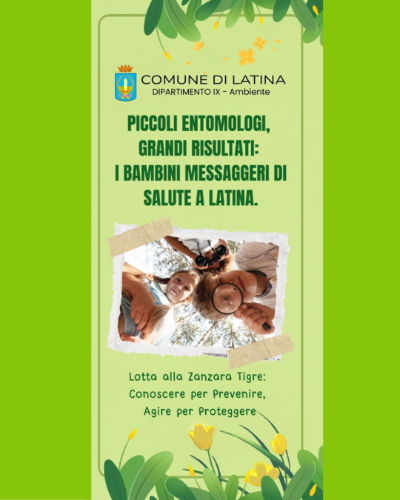 scuole 1