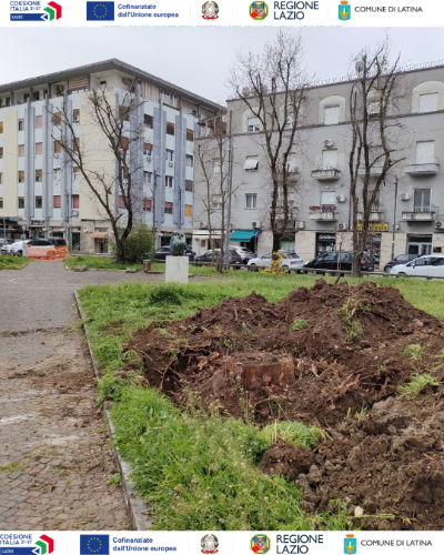 1social viale don morosini
