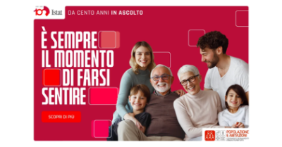BANNER censimento 2026