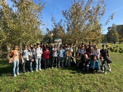 parco guerrini 2